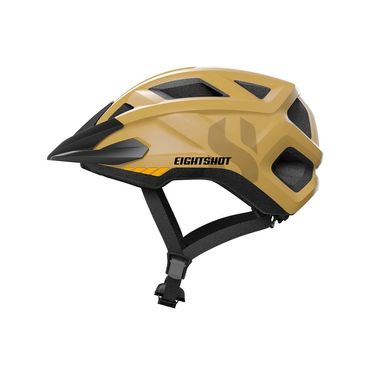 Eightshot Helmet