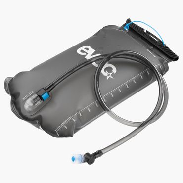 Evoc Hydration Bladder 3 - Trinkblase
