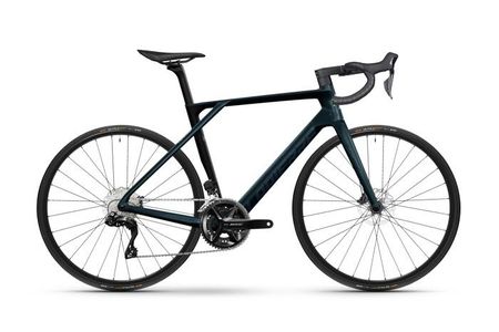 Lapierre Xelius DRS 5.0 2025