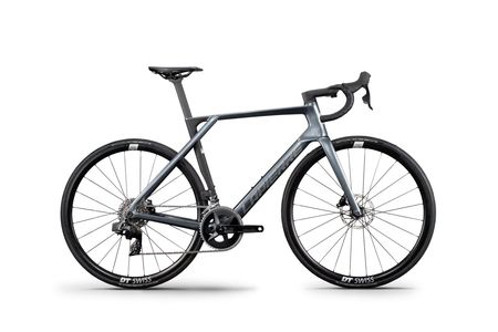 Lapierre Xelius DRS 6.0 AXS 2025