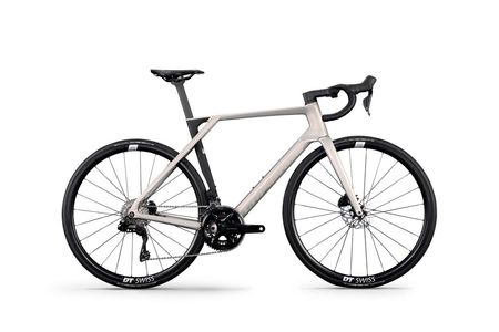 Lapierre Xelius DRS 6.0 2025
