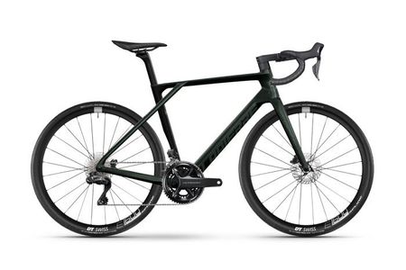 Lapierre Xelius DRS 7.0 2025