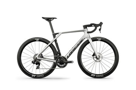 Lapierre Xelius DRS 8.0 AXS 2025