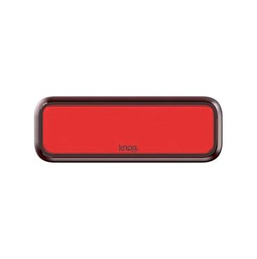 Knog Blinder E Commuter R50 Rückleuchte