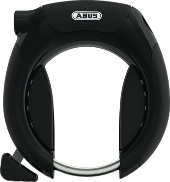 Abus Pro Shield XPlus™ 5955 NR black + 6KS/85 + ST 5950 XPlus™ - 2. Wahl