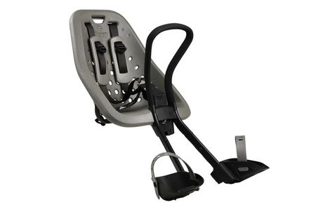 Thule Yepp Mini Fahrradkindersitz - 2. Wahl
