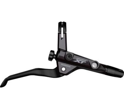 Shimano Bremshebel Deore XT BL-T8100