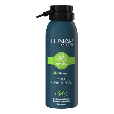 TUNAP TS230 Multifunktionsöl 