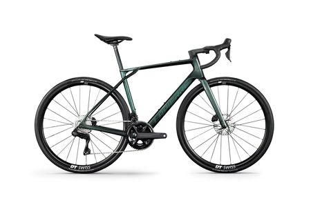 Lapierre Pulsium 7.0 2025