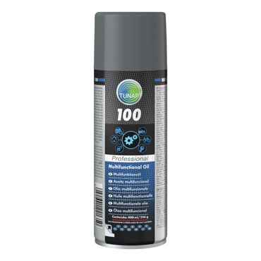 TUNAP 100 Multifunktionsöl
