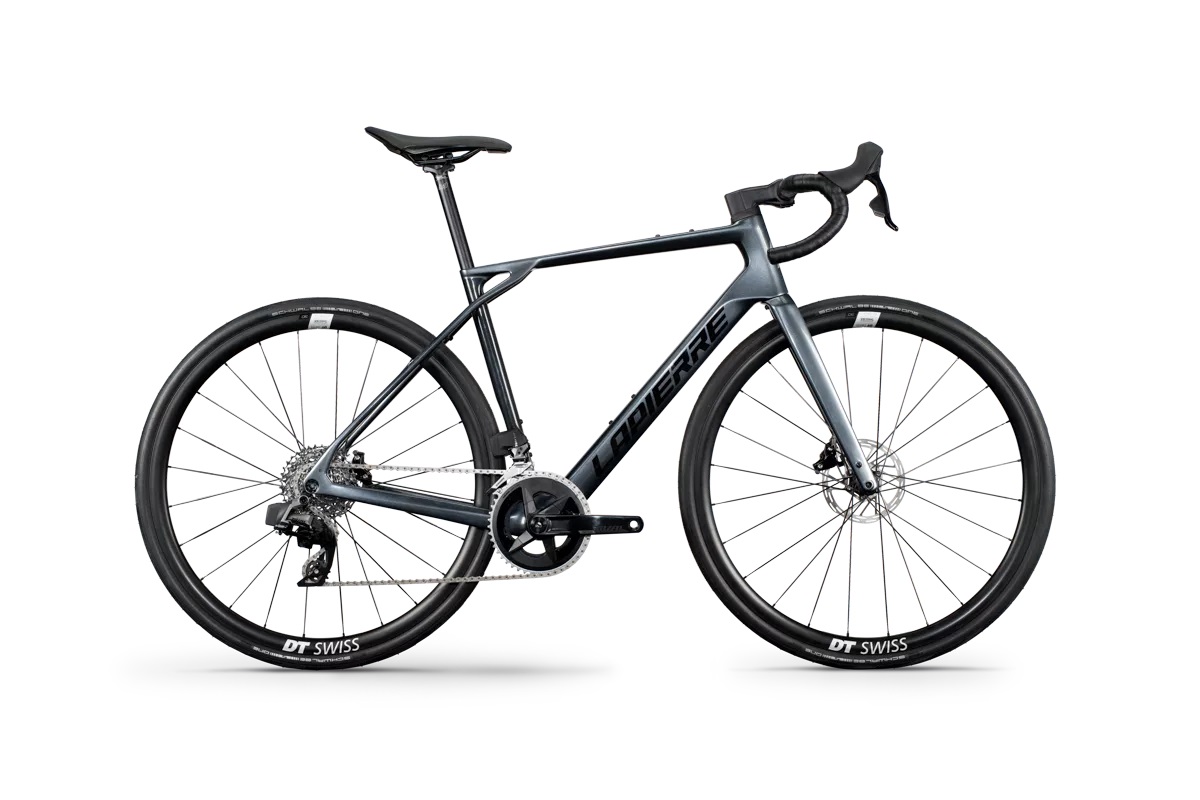 rennrad lapierre Sensium 3.0