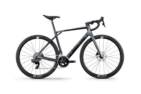 Lapierre Pulsium 6.0 AXS 2025