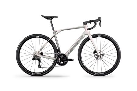 Lapierre Pulsium 6.0 2025