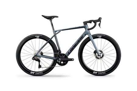 Lapierre Pulsium 8.0 2025