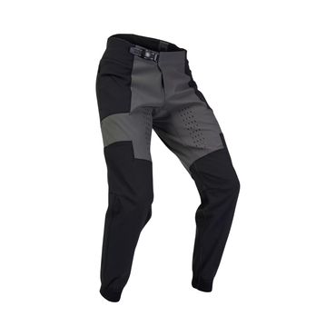 FOX Defend Pro Pant  Herrenhose