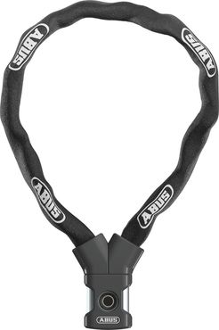 ABUS YARDO 7807F/85 Kettenschloss