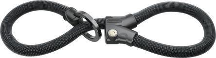 ABUS Infinity Loop 1806/140 Kettenschloss
