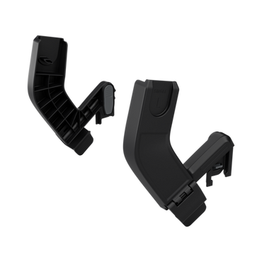 Thule Urban Glide 3 Autokindersitz-Adapter