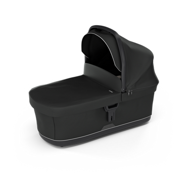 Thule Bassinet 