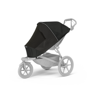 Thule Urban Glide 3 Mesh Cover