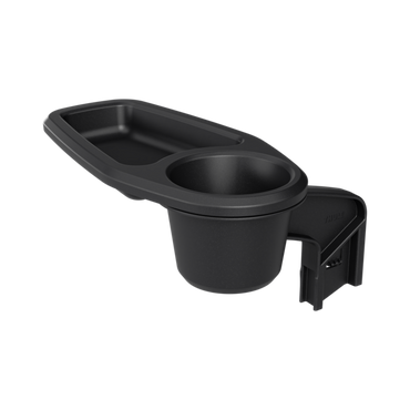 Thule Urban Glide 3 Snack Tray