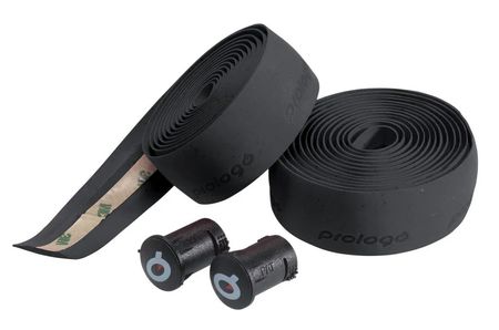 Prologo Lenkerband Plaintouch 