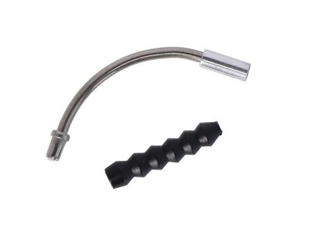 XLC Brakepipe BR-X101