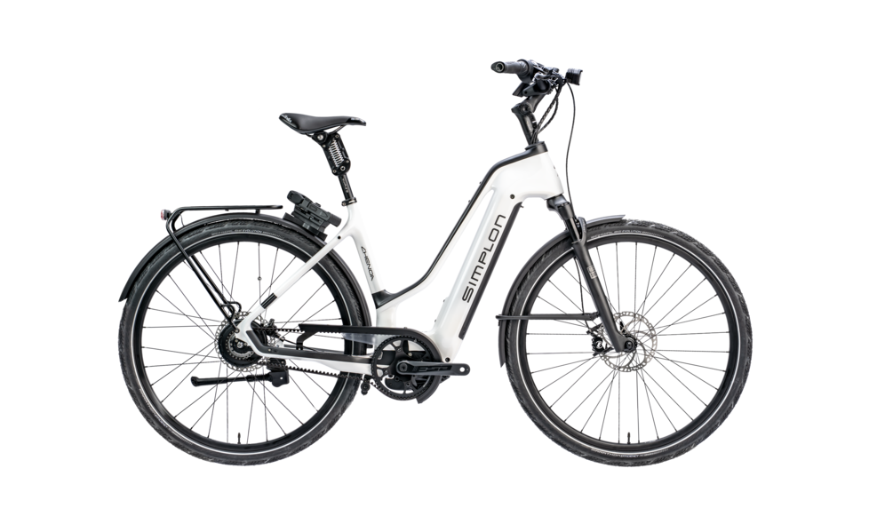 mtb fahrradtasche ROCKBROS Satteltasche wasserdichte Fahrradtasche fr MTB Rennrad10L   ROCKBROS-DE