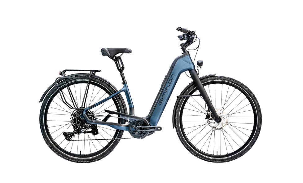 fahrradtaschen und rucksack Wander- und Fahrradrucksack TrailX wasserdicht 2in1 | Valkental   VALKENTAL.com