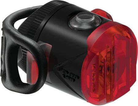 Lezyne Femto USB-C StVZO