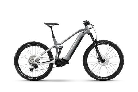 Haibike AllMtn 3 2025