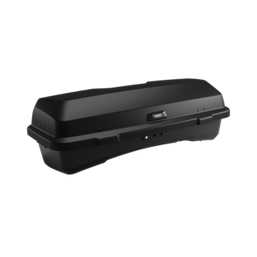 Thule Santu Heckbox