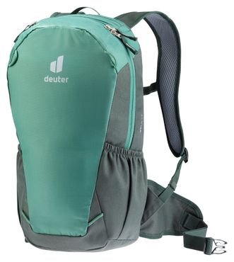 Deuter Velo 12 - Race Kollektion - Fahrradrucksack