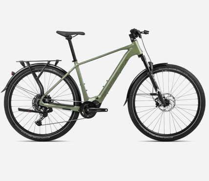 Orbea Kemen 30 2024