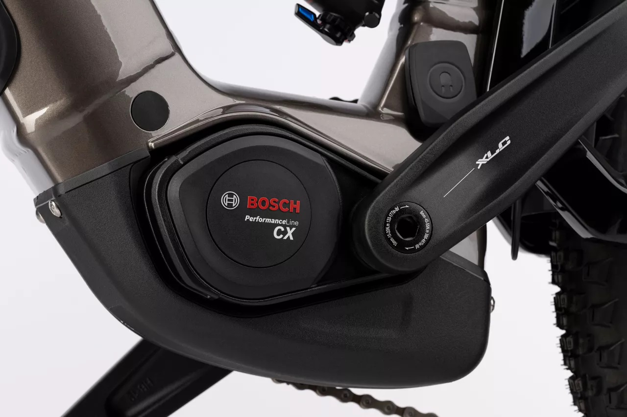 für Haibike Xduro Adventr 6.0, E-Bike Schnell-Ladegerät 58,8V 10A in Nordrhein-Westfalen - Gelsenkirchen | Herrenfahrrad gebraucht kaufen