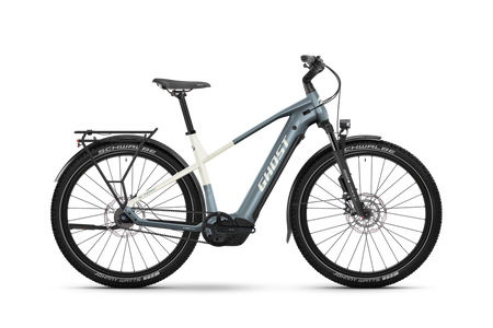 Ghost E-Teru Pro EQ High ABS 2025