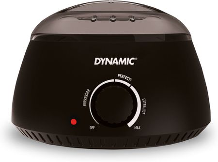 Dynamic Bike Care Waxifyer