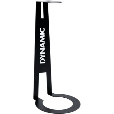 Dynamic Bike Care Drip Dock Kettenständer