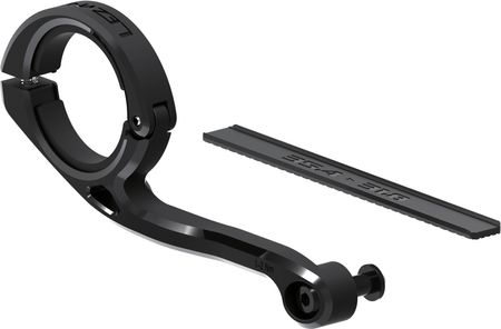 Lezyne Ersatz-Halterung für E-Bike Beleuchtung