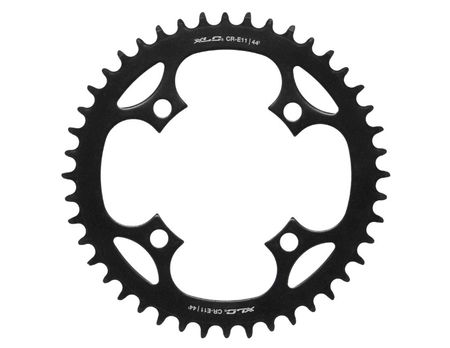 XLC E-Bike Kettenblatt CR-E11