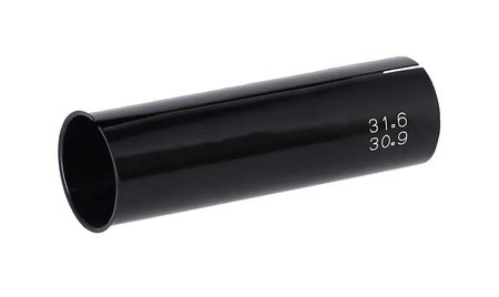 XLC Reduzierhülse SP-X20