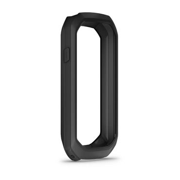 Garmin Silikonhülle (Edge® 1050)