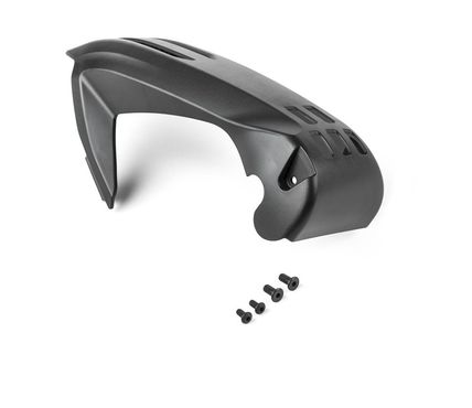 Orbea Protector CX Gen4 Motor Wild 23