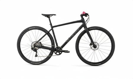Specialized Diverge E5 Comp Evo 2020, Blau, M - RESELLBOX
