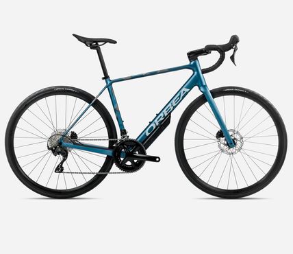 Orbea Avant H30 2025