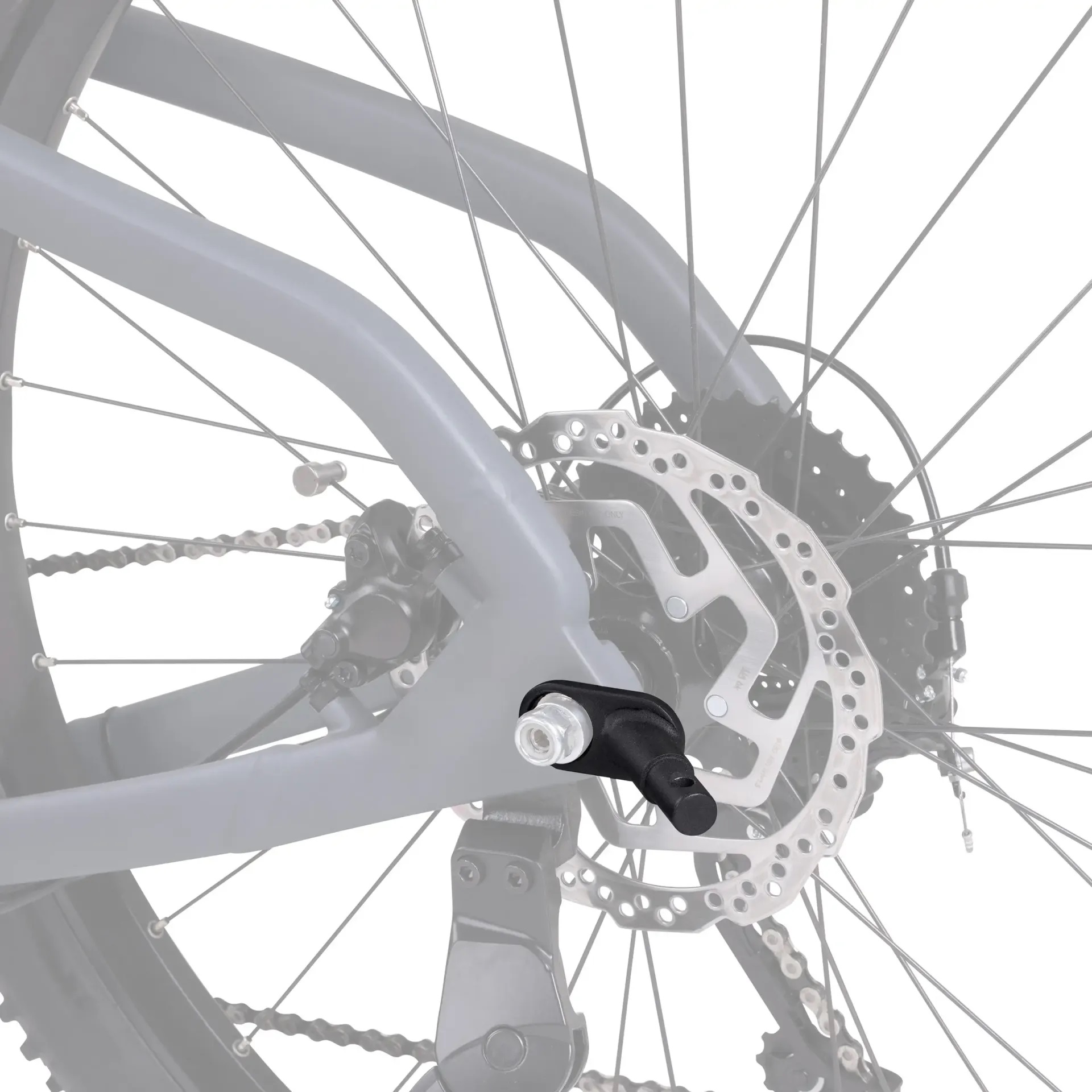 beheizter fahrradsattel Beheizter Fahrradsattelbezug – BERTSCHAT® [CH]