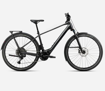 Orbea Kemen Tour 10 2025