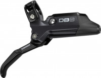 SRAM Bremse DB8