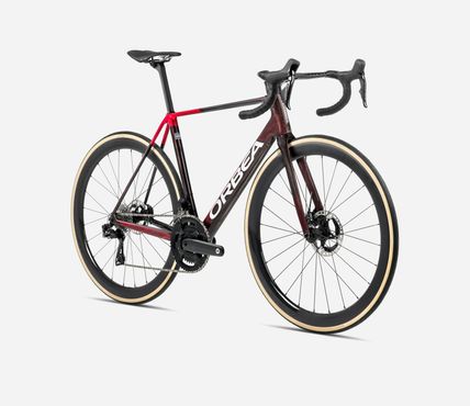 Orbea Orca M10I Replica 2025