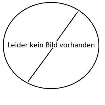 Tout Terrain Reduzierhülse Kupplung Anhänger